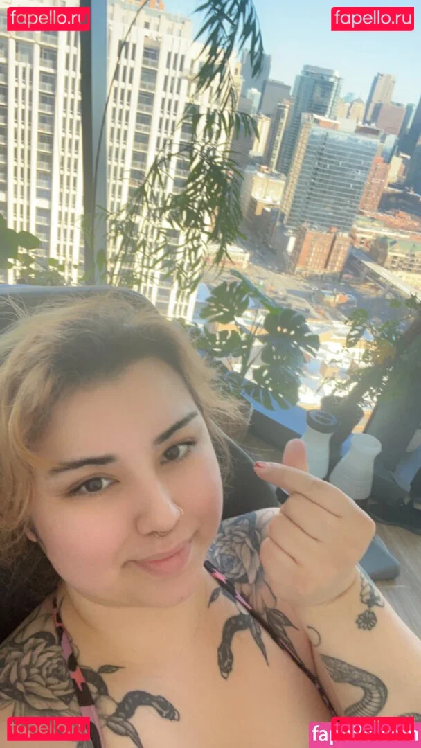 Suki Jade Onlyfans Photo Gallery 