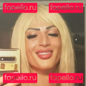 addashemale Onlyfans Photo Gallery 