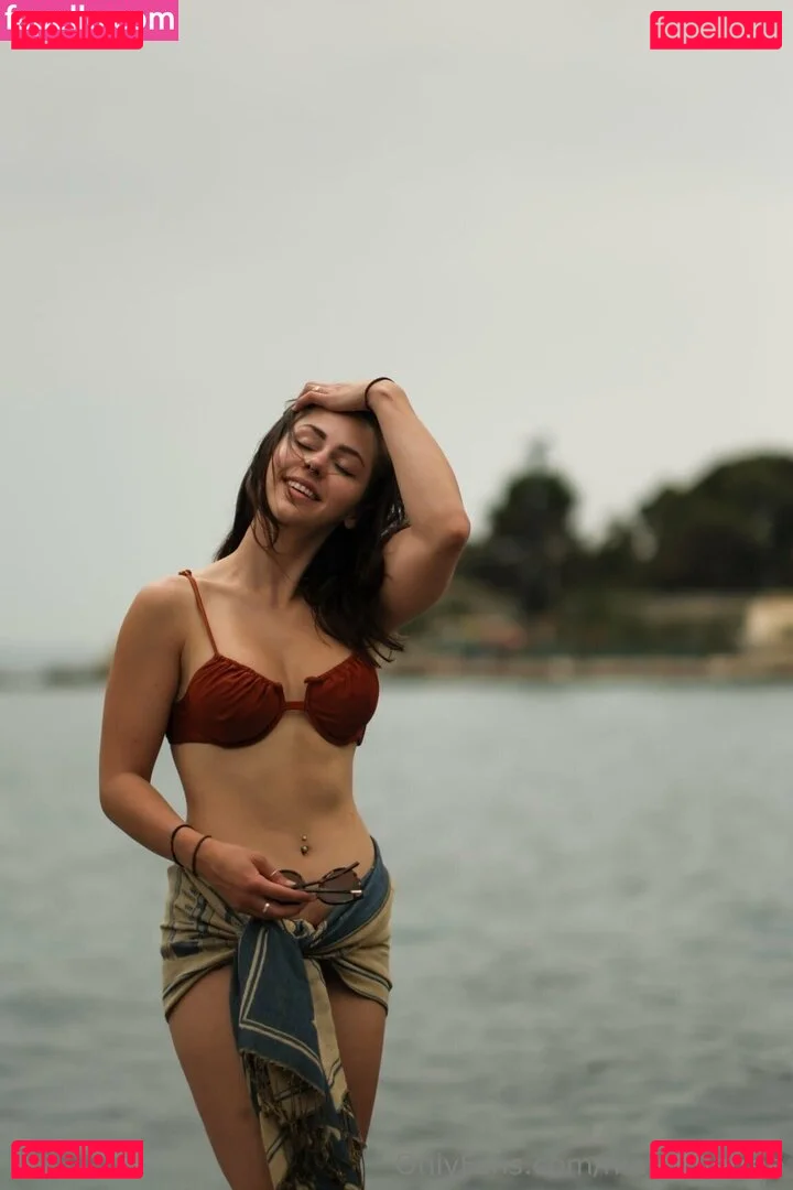 mayaruefree Onlyfans Photo Gallery 