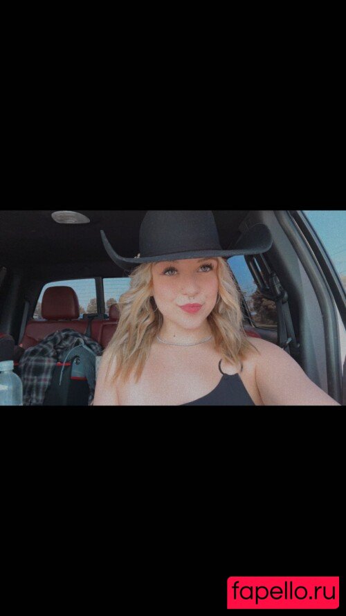 savs_side Onlyfans Photo Gallery 