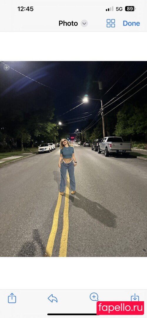 savs_side Onlyfans Photo Gallery 