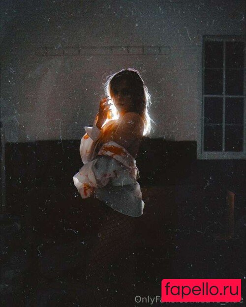 savs_side Onlyfans Photo Gallery 