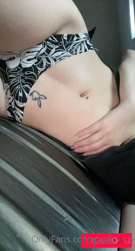 savs_side Onlyfans Photo Gallery 