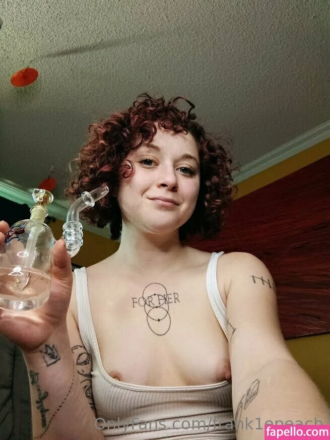 frank1epeach Onlyfans Photo Gallery 