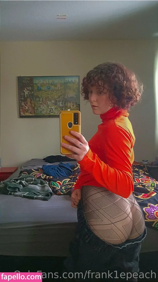 frank1epeach Onlyfans Photo Gallery 