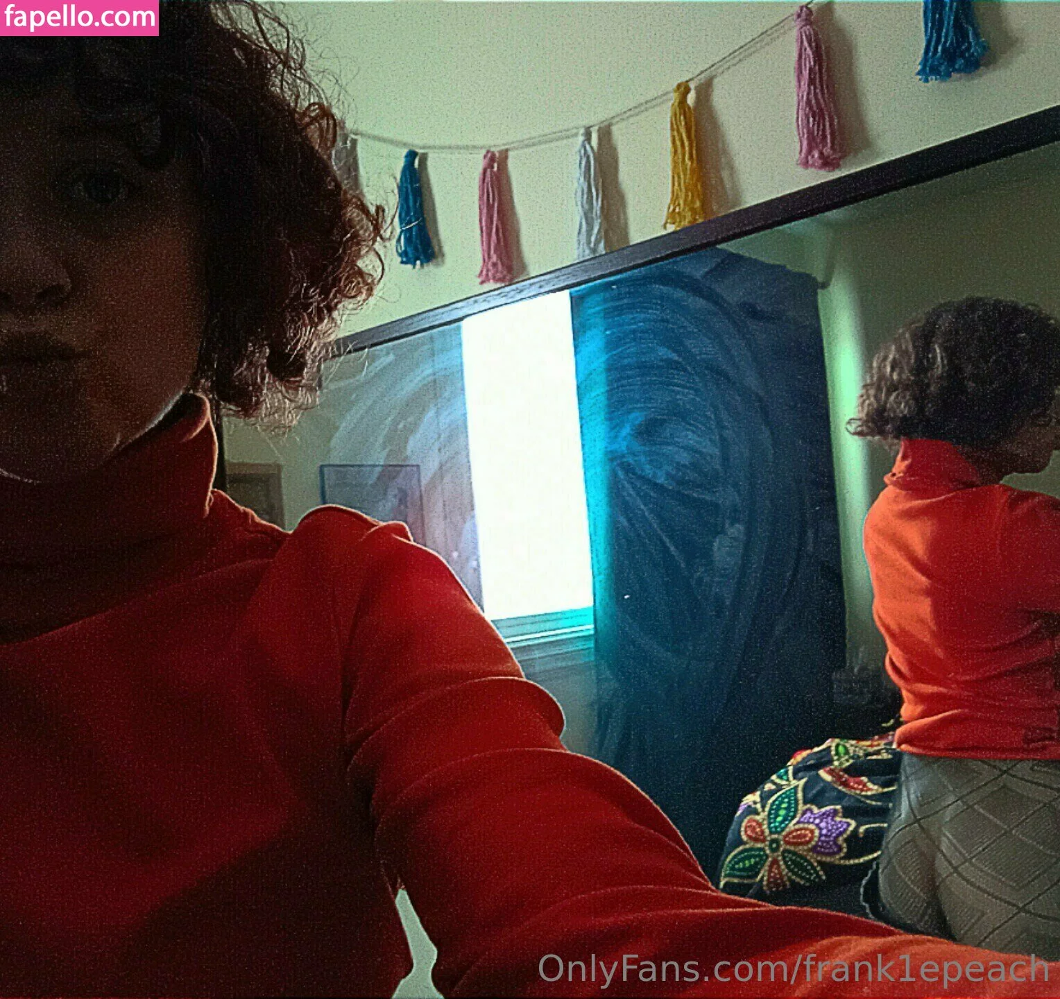frank1epeach Onlyfans Photo Gallery 