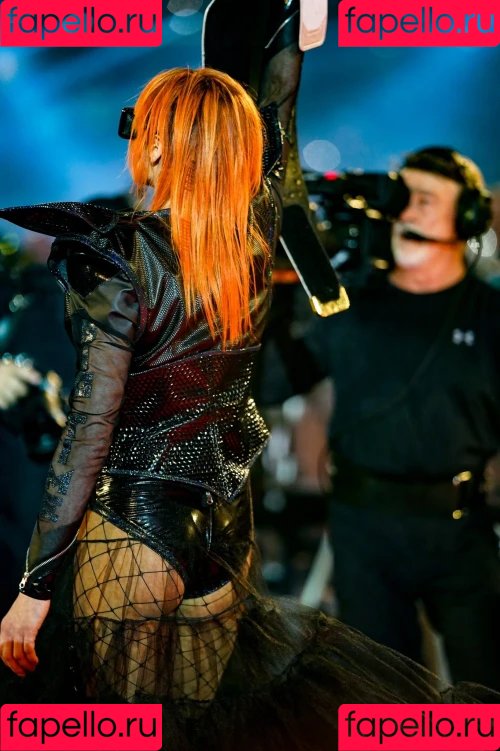 Becky Onlyfans Photo Gallery 