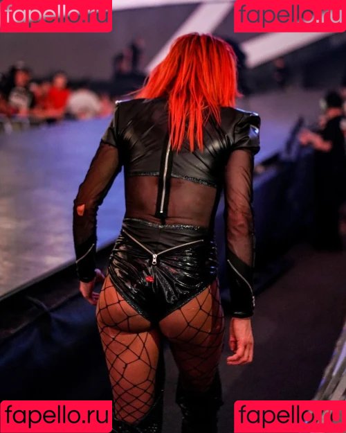 Becky Onlyfans Photo Gallery 