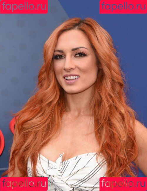 Becky Onlyfans Photo Gallery 