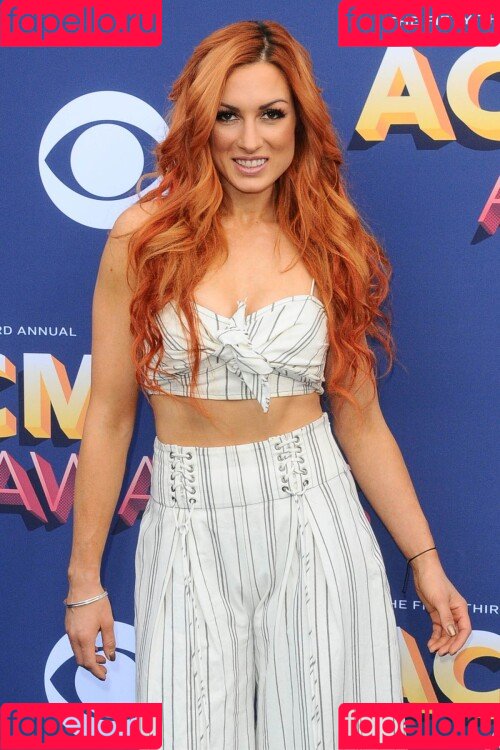 Becky Onlyfans Photo Gallery 