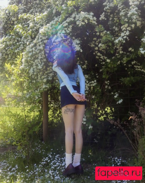 caciakersey Onlyfans Photo Gallery 