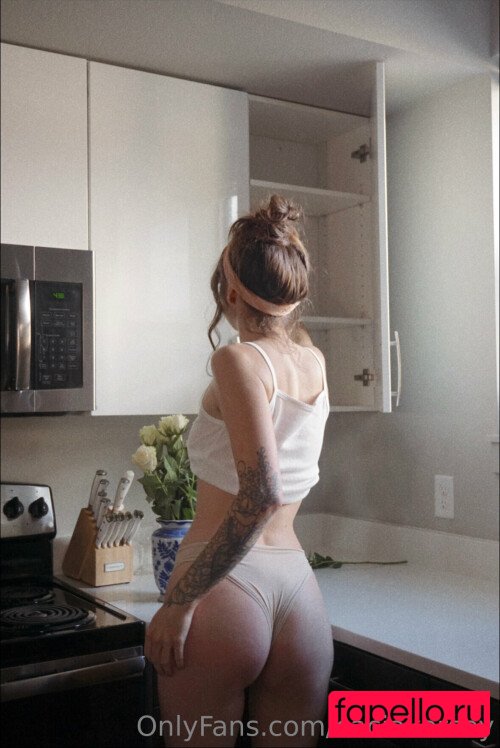 caciakersey Onlyfans Photo Gallery 