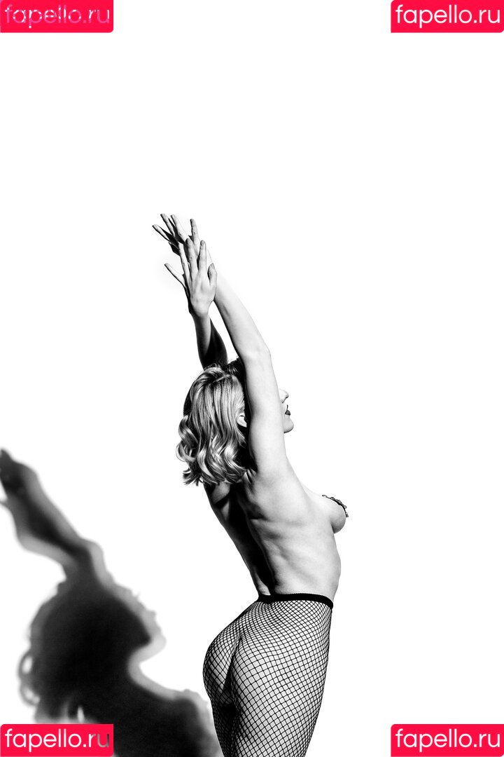 Setty Mois Onlyfans Photo Gallery 