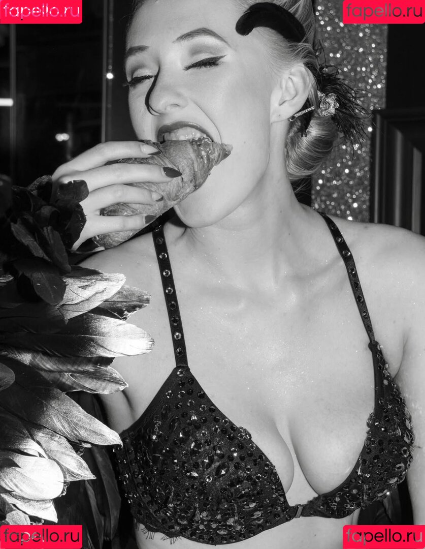 Setty Mois Onlyfans Photo Gallery 