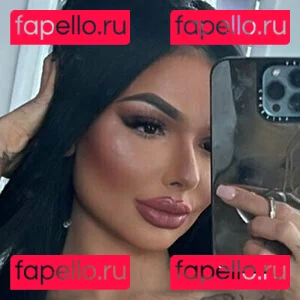 celinapowelltoo Onlyfans Photo Gallery 