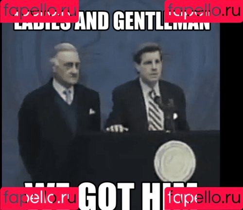 Sandy Onlyfans Photo Gallery 