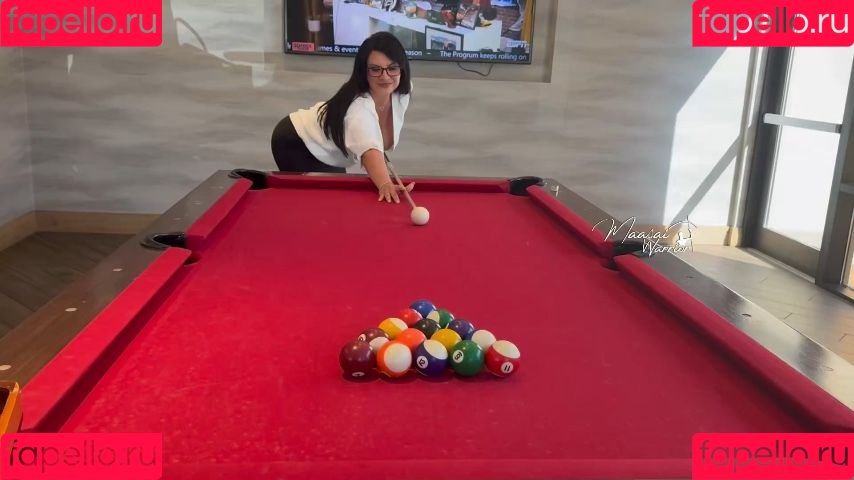 Sandy Onlyfans Photo Gallery 