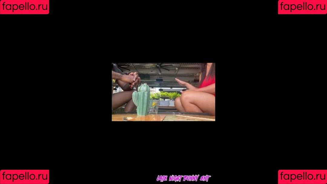 Sandy Onlyfans Photo Gallery 