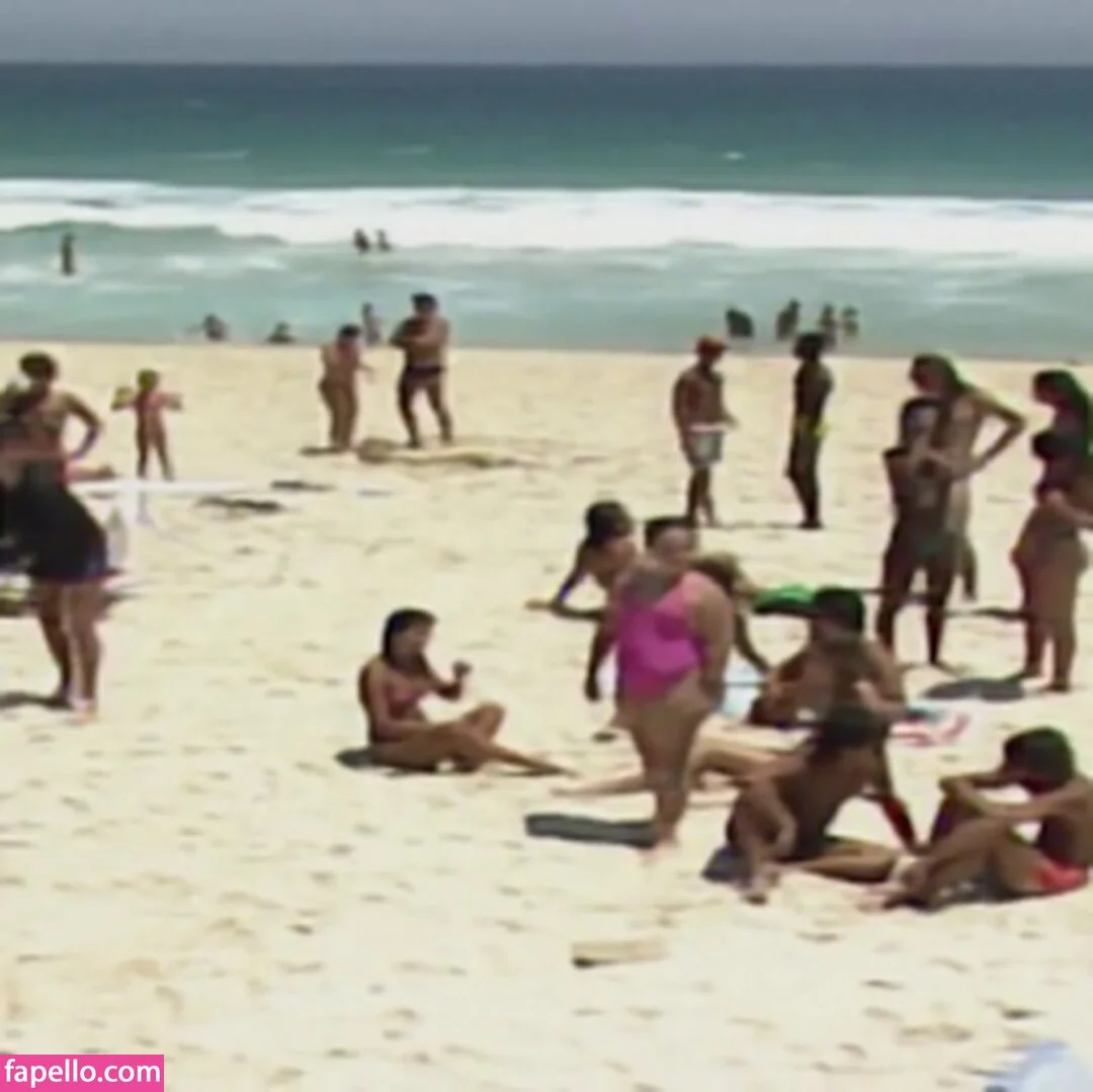 Claudia Raia Onlyfans Photo Gallery 