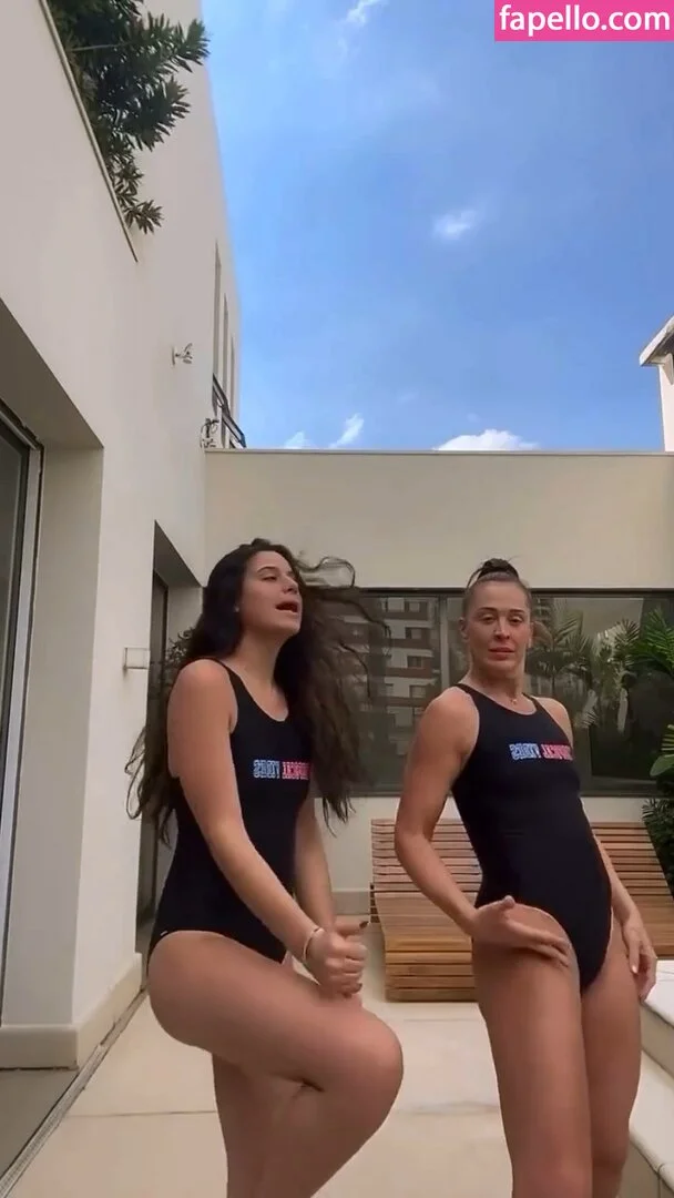 Claudia Raia Onlyfans Photo Gallery 