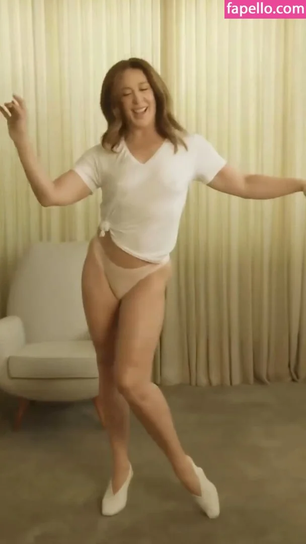 Claudia Raia Onlyfans Photo Gallery 