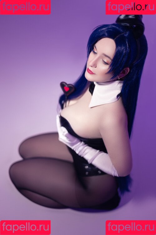 Agrifano Onlyfans Photo Gallery 