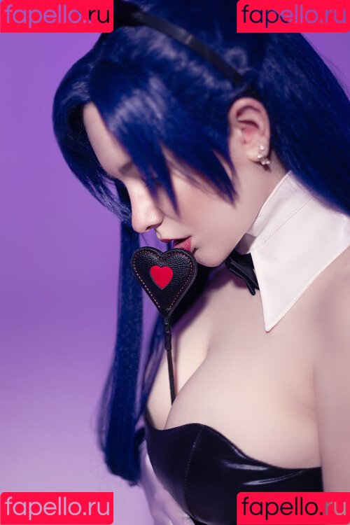 Agrifano Onlyfans Photo Gallery 