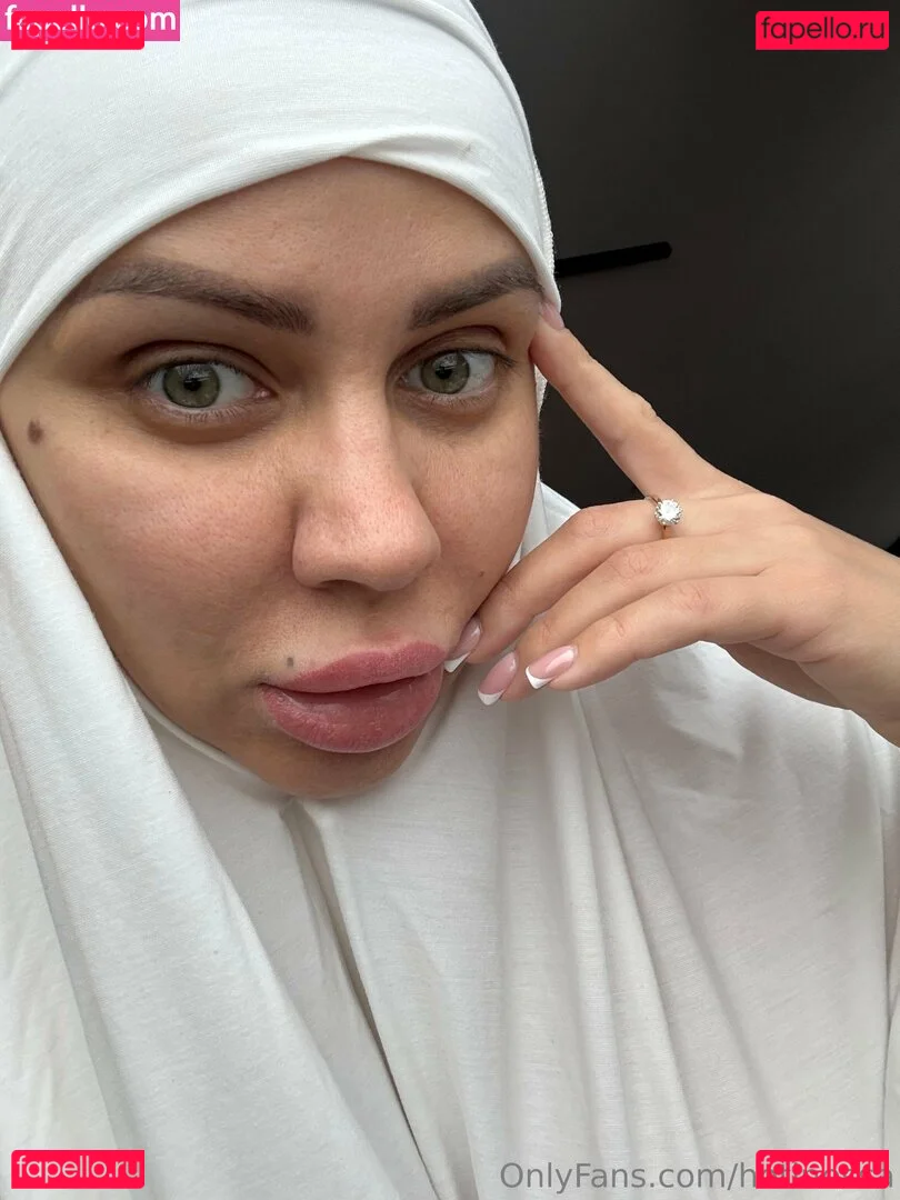 hotinessa Onlyfans Photo Gallery 