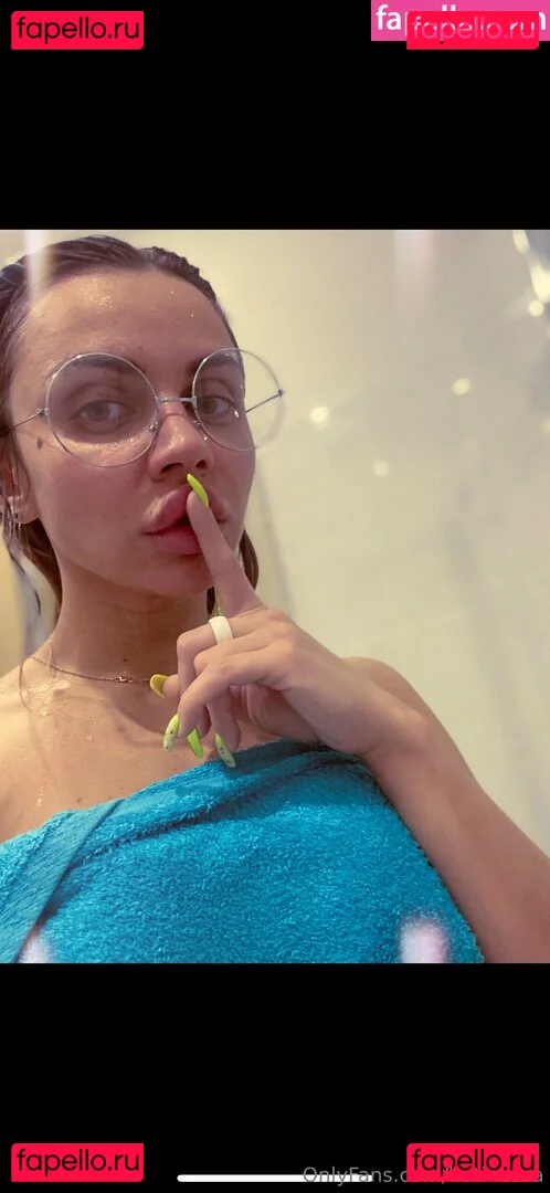 hotinessa Onlyfans Photo Gallery 