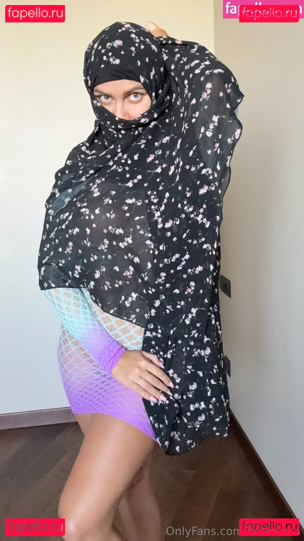 hotinessa Onlyfans Photo Gallery 