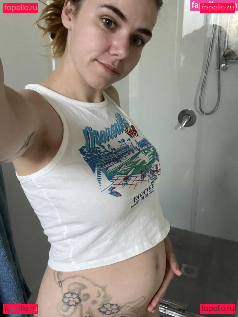 itiscallievip Onlyfans Photo Gallery 