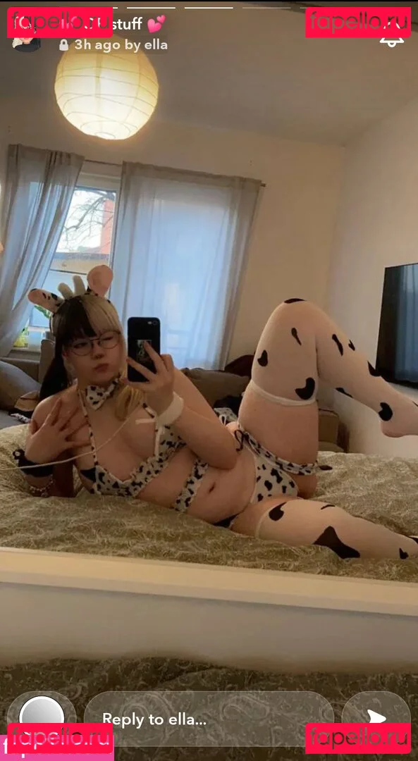 pickyerpoison Onlyfans Photo Gallery 