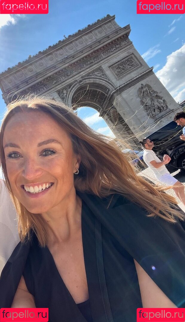 Nele Schenker Onlyfans Photo Gallery 