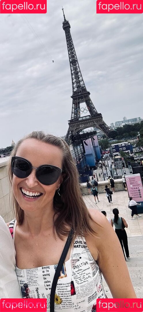 Nele Schenker Onlyfans Photo Gallery 