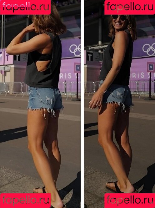 Nele Schenker Onlyfans Photo Gallery 