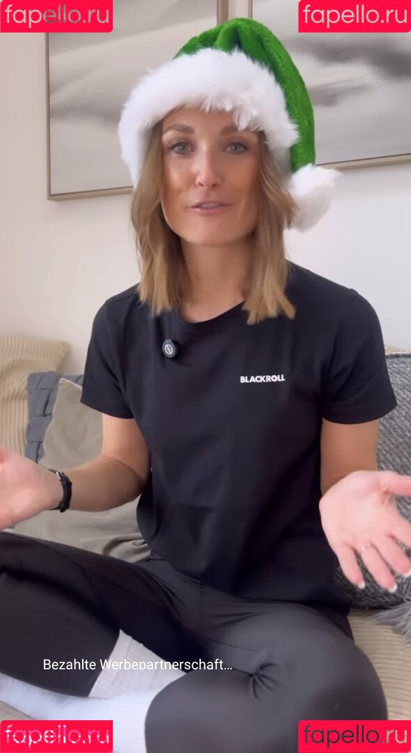 Nele Schenker Onlyfans Photo Gallery 