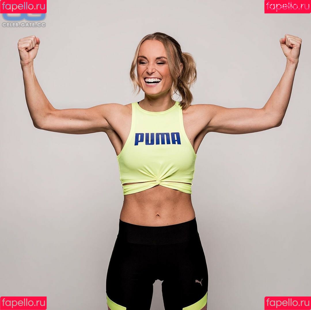 Nele Schenker Onlyfans Photo Gallery 