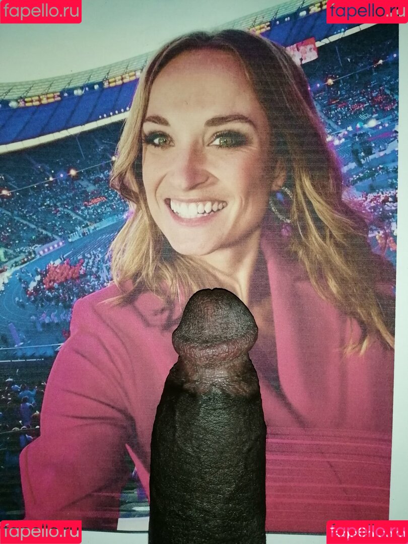 Nele Schenker Onlyfans Photo Gallery 