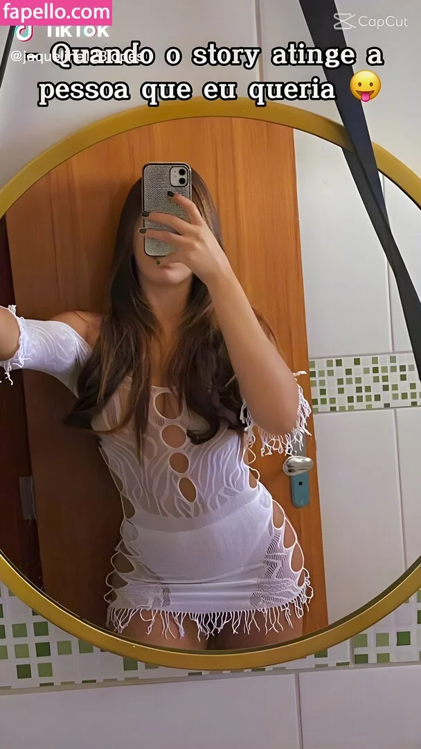 Jack_loppes_ Onlyfans Photo Gallery 