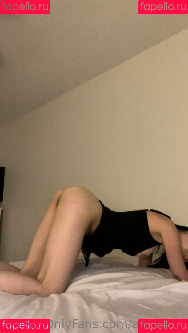 a13xis03 Onlyfans Photo Gallery 