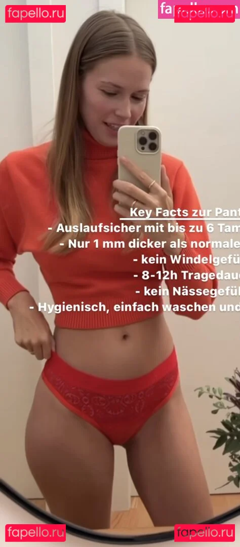 Melanie Kroll Onlyfans Photo Gallery 