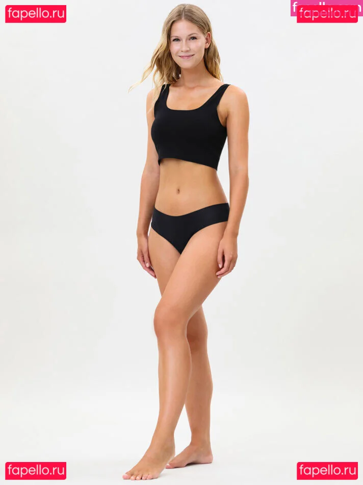 Melanie Kroll Onlyfans Photo Gallery 