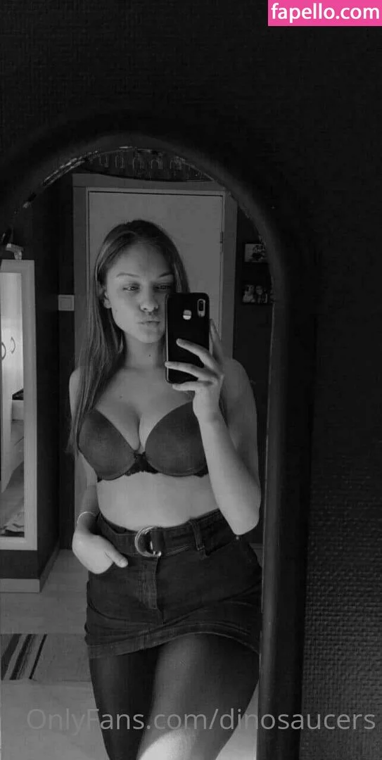 dinosaucers Onlyfans Photo Gallery 