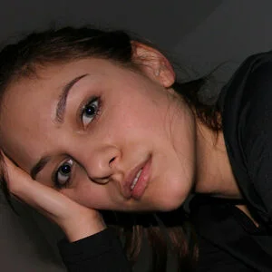 dinosaucers Onlyfans Photo Gallery 