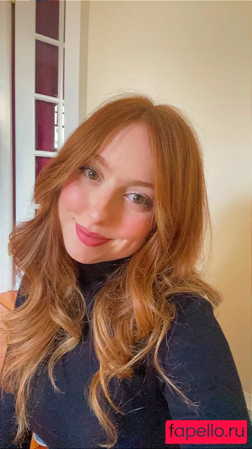 Rosie Fae Onlyfans Photo Gallery 