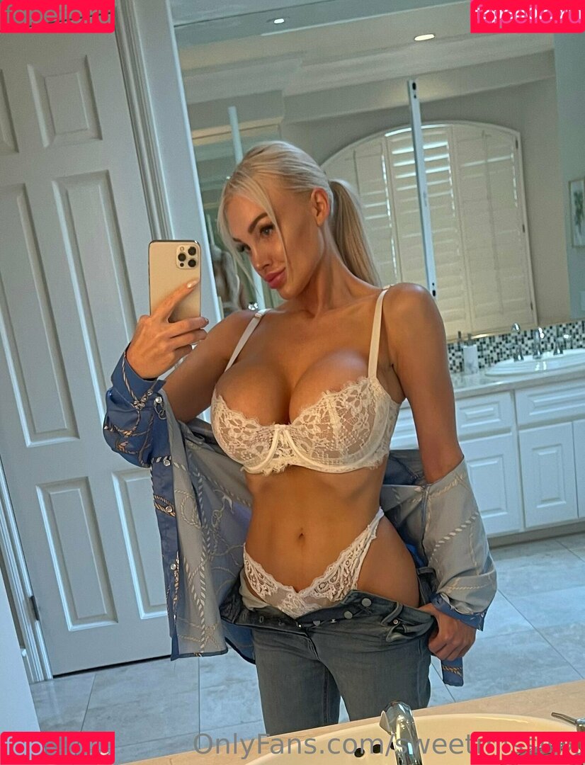 sweetmisslux Onlyfans Photo Gallery 