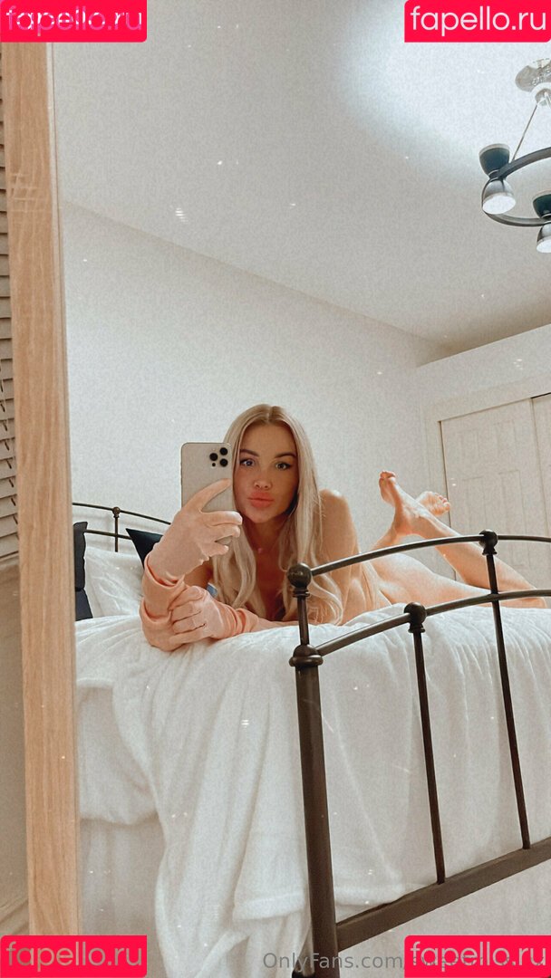 sweetmisslux Onlyfans Photo Gallery 