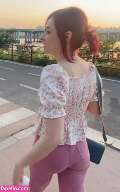 YuliCxlibri Onlyfans Photo Gallery 