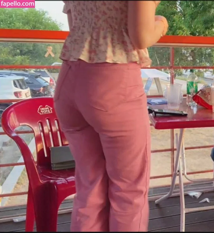 YuliCxlibri Onlyfans Photo Gallery 