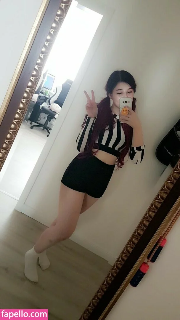 YuliCxlibri Onlyfans Photo Gallery 